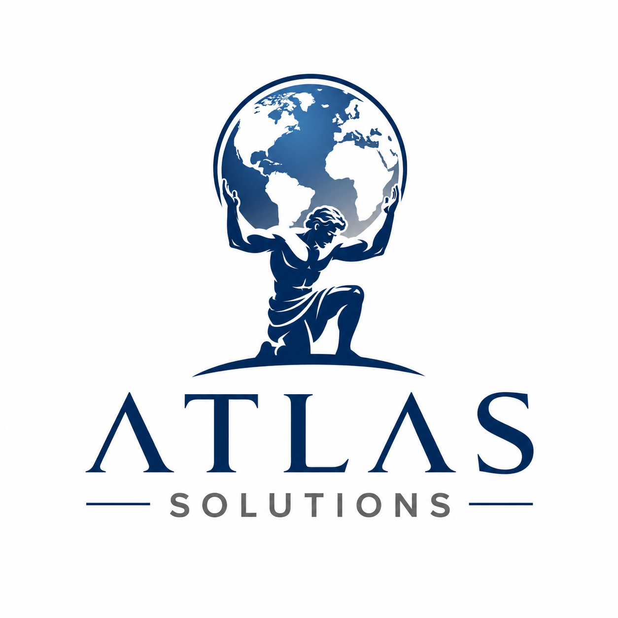 Atlas Solutions