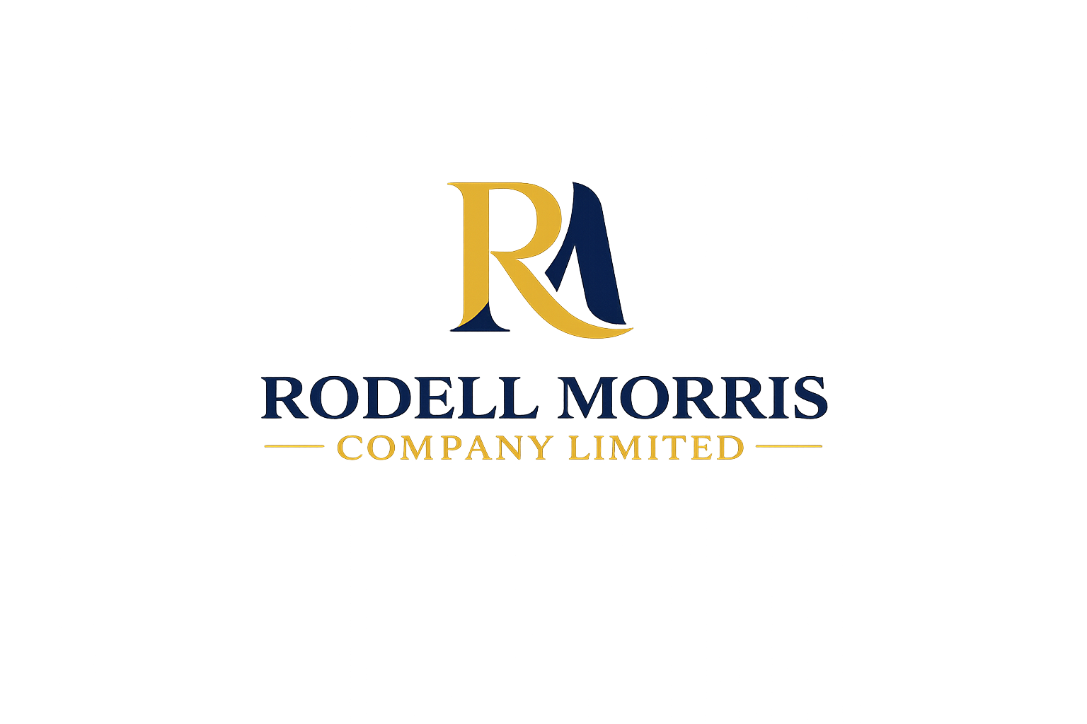 Rodell Morris Company Limited